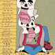 Illustration for article titled Screaming Females are going on tour